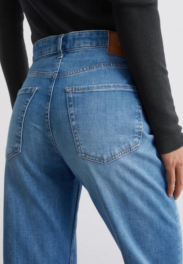 Marc O'Polo Джинсы - LINDE - фото 5