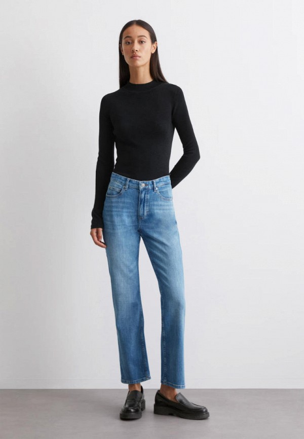 Marc O'Polo Джинсы - LINDE - фото 2