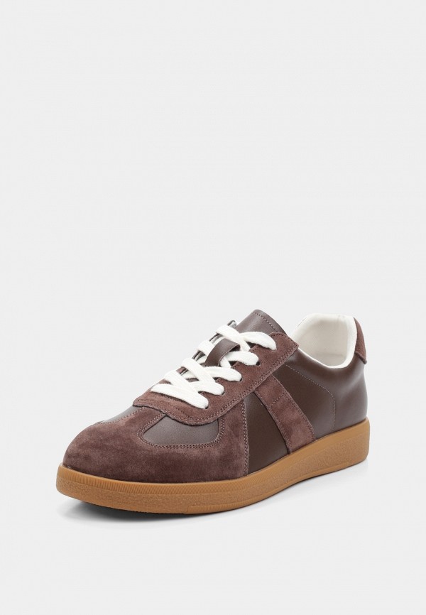 Abricot Кеды - фото 2