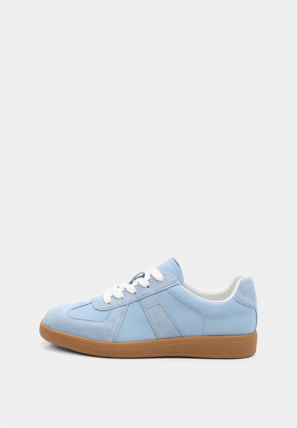 Abricot Кеды - фото 1