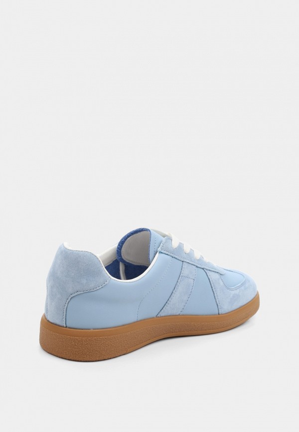 Abricot Кеды - фото 3