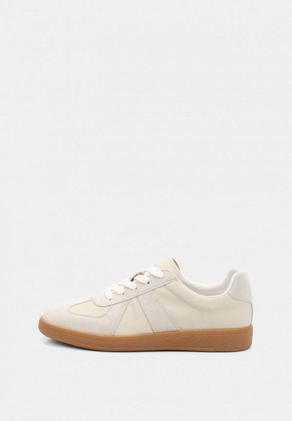 Abricot Кеды - фото 1