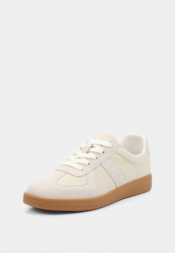 Abricot Кеды - фото 2