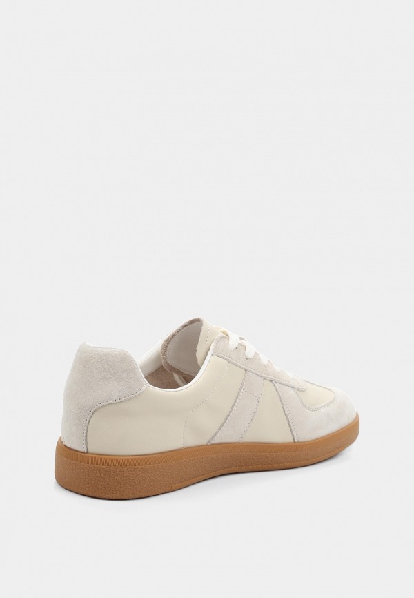 Abricot Кеды - фото 3