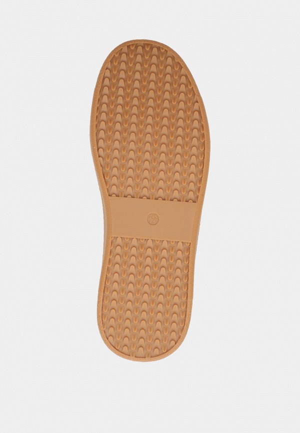 Abricot Кеды - фото 5