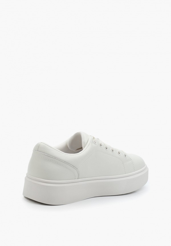 Abricot Кеды - фото 3