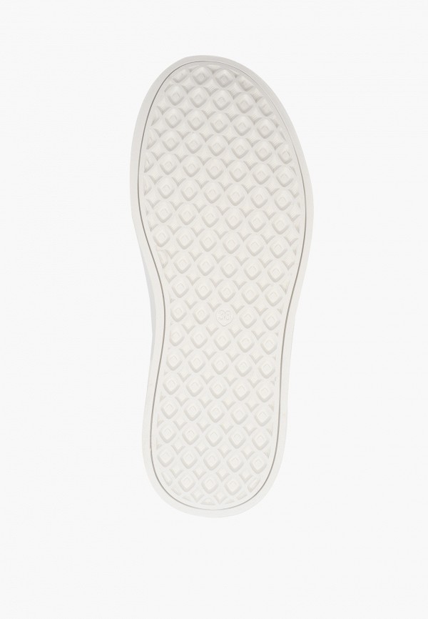 Abricot Кеды - фото 5