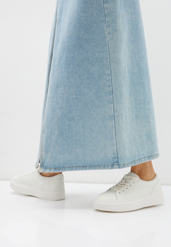 Abricot Кеды - фото 6