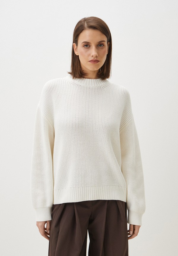 Sela Джемпер - фото 1