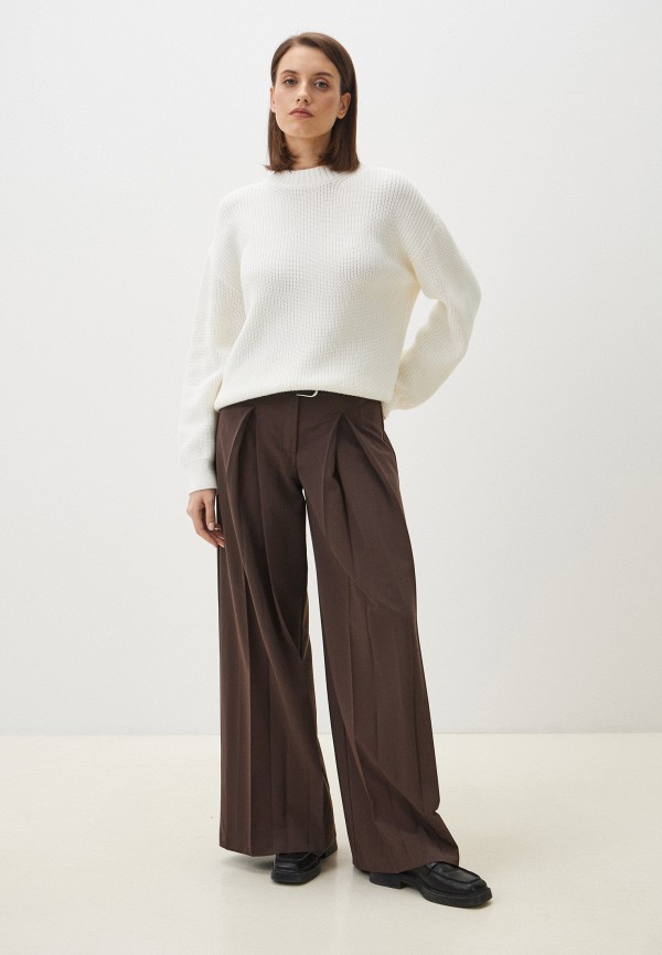 Sela Джемпер - фото 2