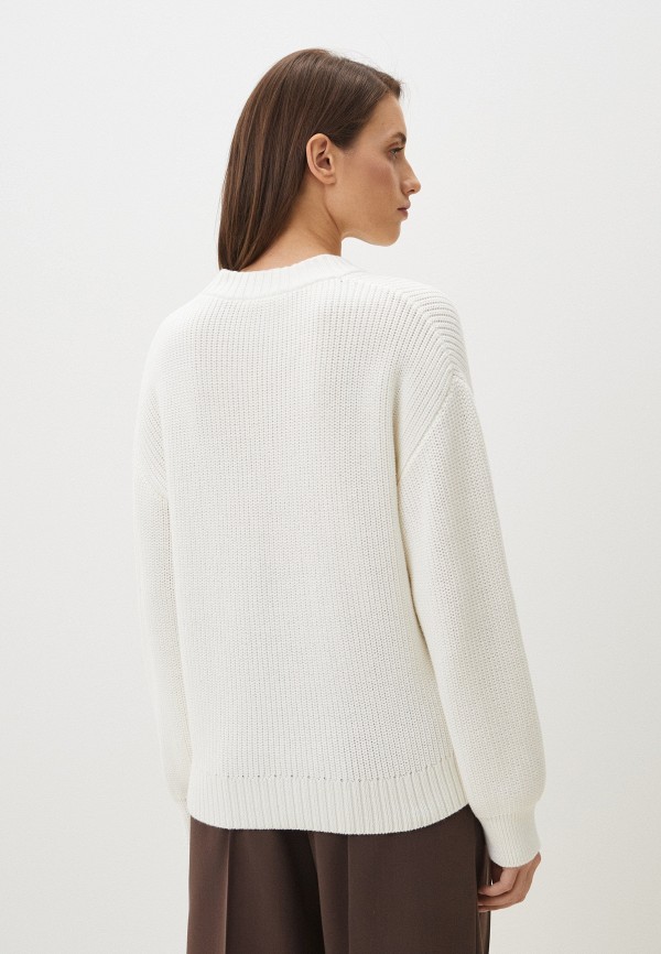 Sela Джемпер - фото 3