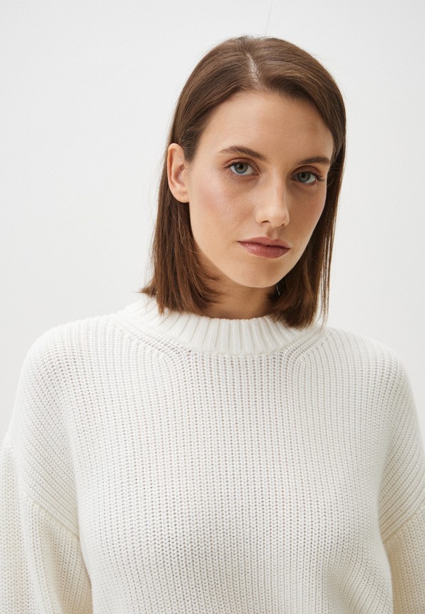 Sela Джемпер - фото 4