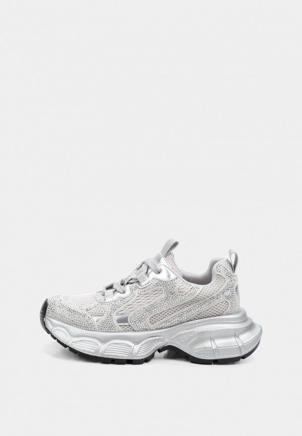 Abricot Кроссовки - фото 1