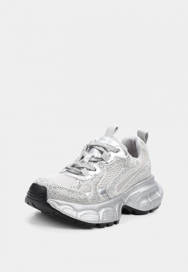 Abricot Кроссовки - фото 2