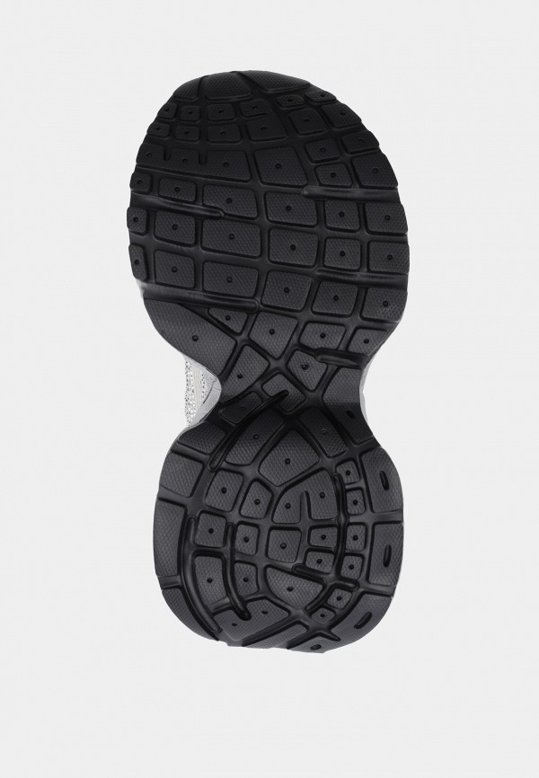 Abricot Кроссовки - фото 5