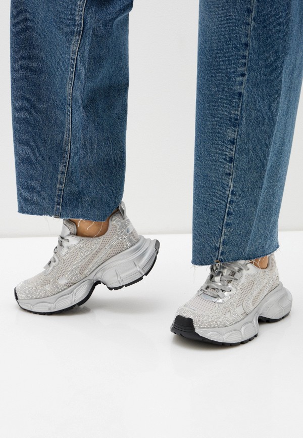 Abricot Кроссовки - фото 6