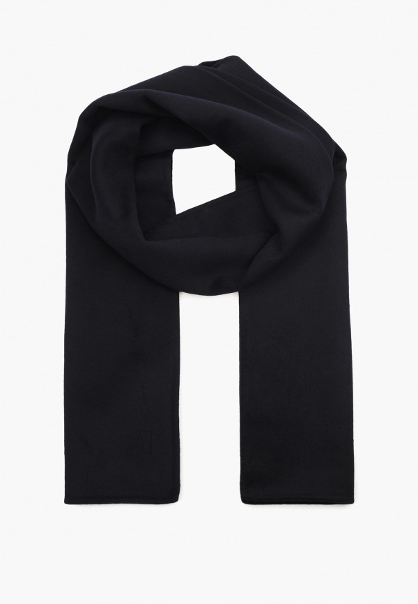 Marc O'Polo Шарф - шерстяной - фото 1