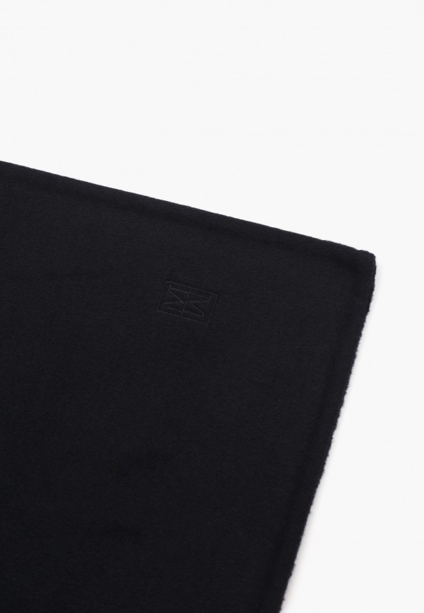 Marc O'Polo Шарф - шерстяной - фото 2