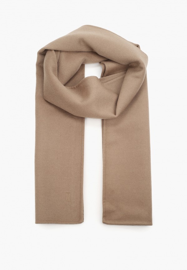 Marc O'Polo Шарф - шерстяной - фото 1
