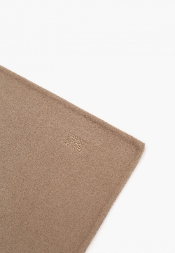 Marc O'Polo Шарф - шерстяной - фото 2