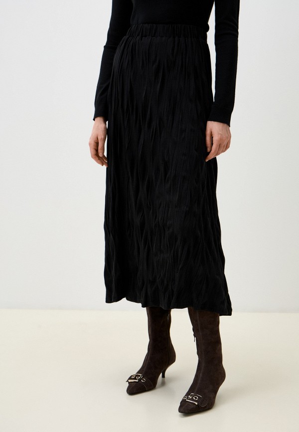 Vittoria Vicci Юбка - фото 1