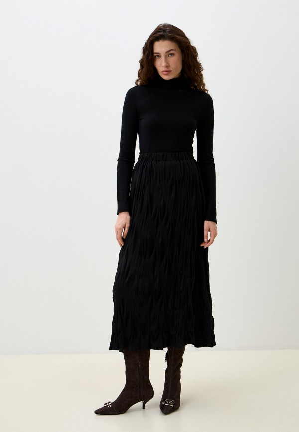 Vittoria Vicci Юбка - фото 2