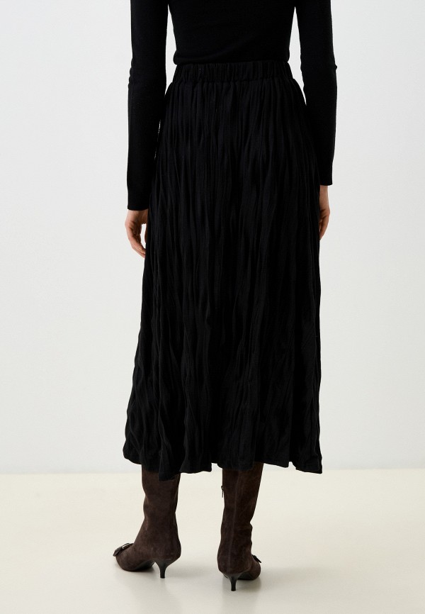 Vittoria Vicci Юбка - фото 3