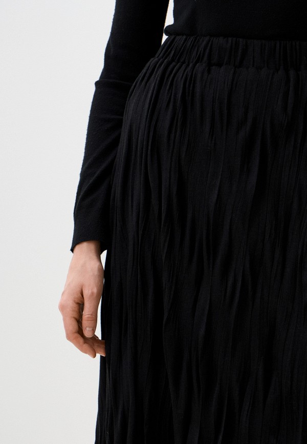 Vittoria Vicci Юбка - фото 4