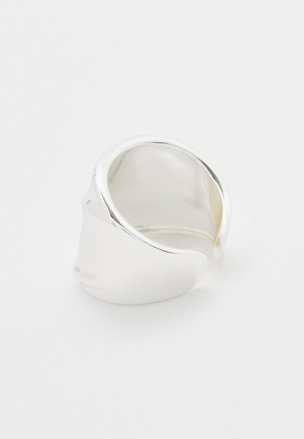 Ruxara Кольцо - Lamoda Online Exclusive - фото 2