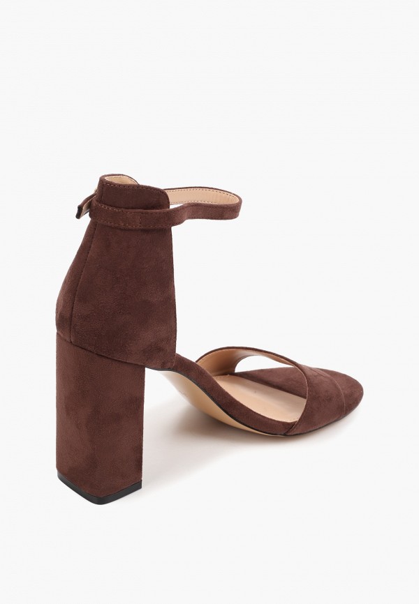 Dino Ricci Select Босоножки - фото 3