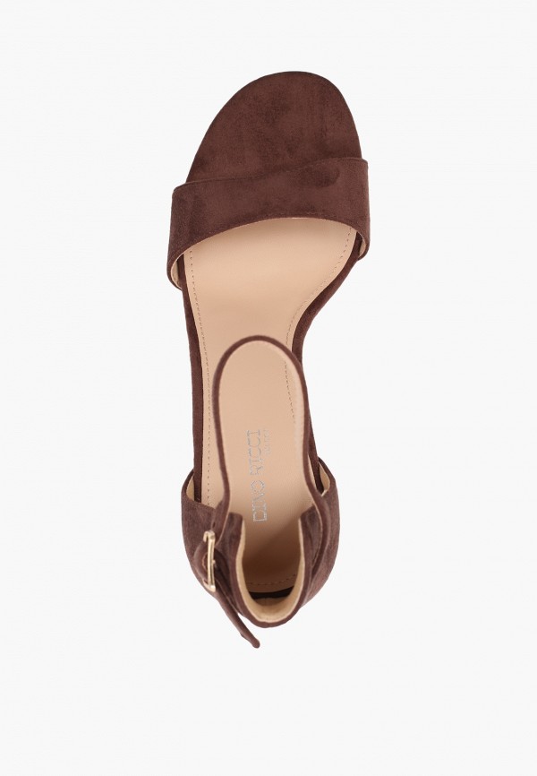 Dino Ricci Select Босоножки - фото 4