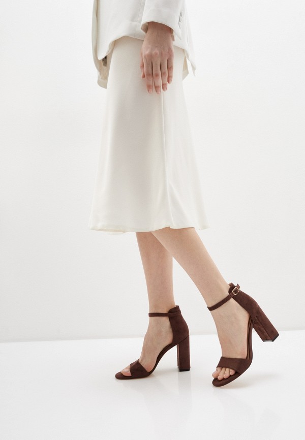 Dino Ricci Select Босоножки - фото 6