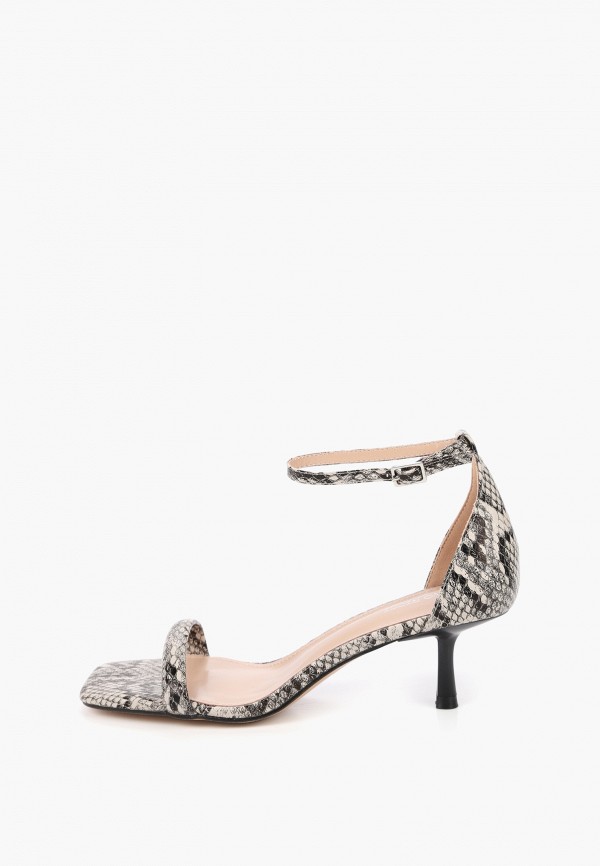 Dino Ricci Select Босоножки - фото 1