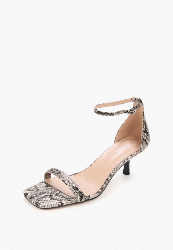 Dino Ricci Select Босоножки - фото 2