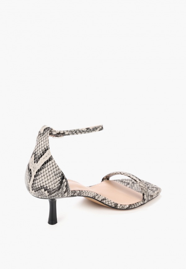 Dino Ricci Select Босоножки - фото 3