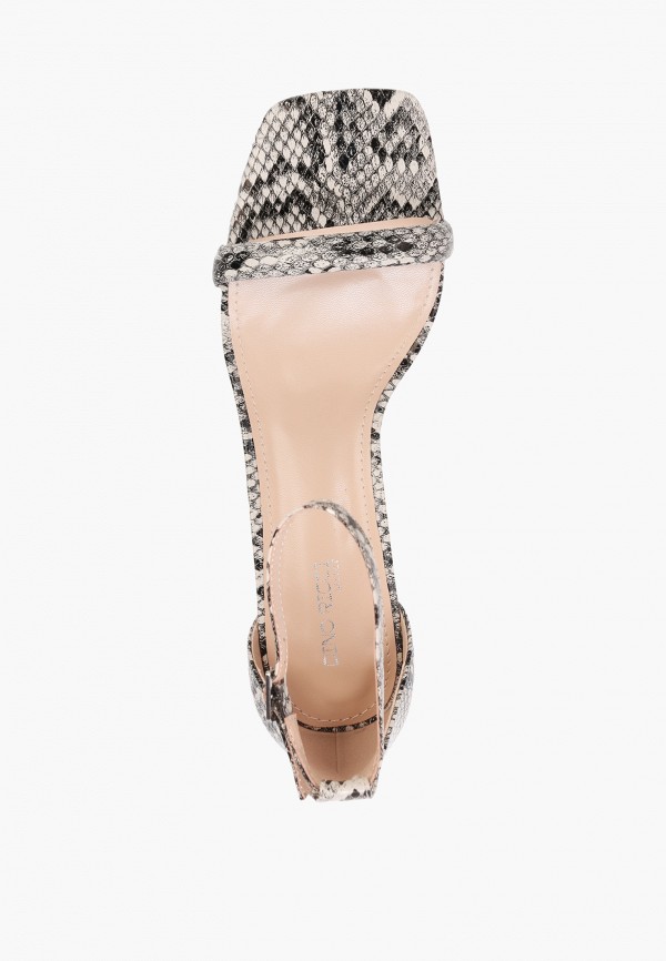 Dino Ricci Select Босоножки - фото 4