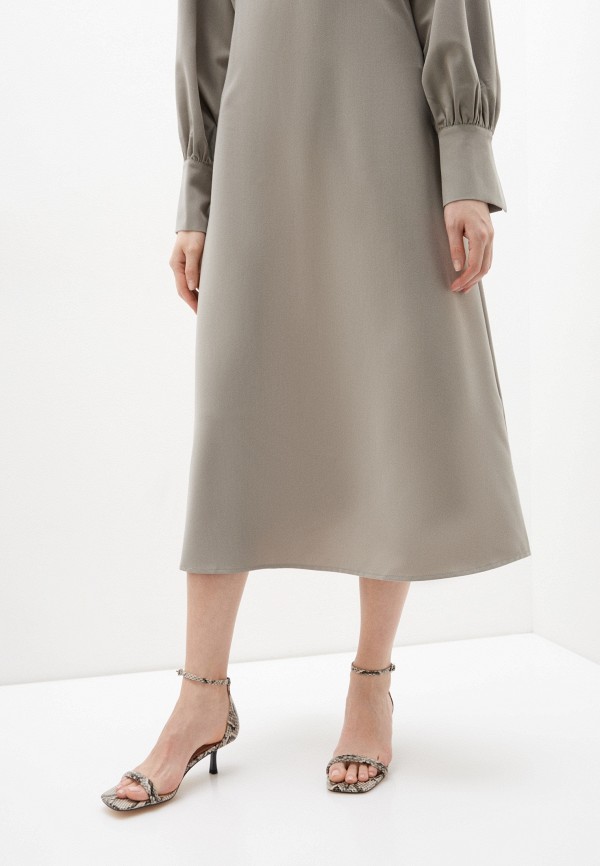 Dino Ricci Select Босоножки - фото 6