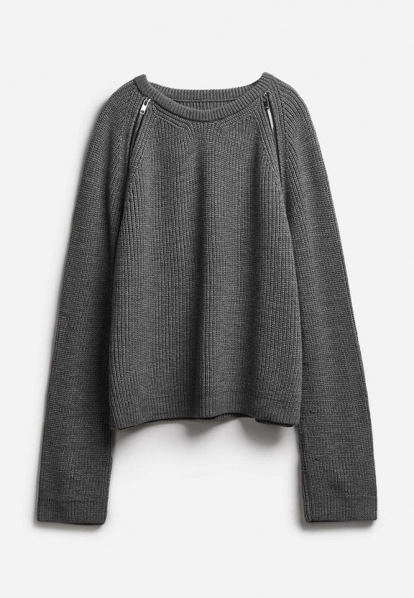 Ushatava Джемпер - - трансформер - фото 4