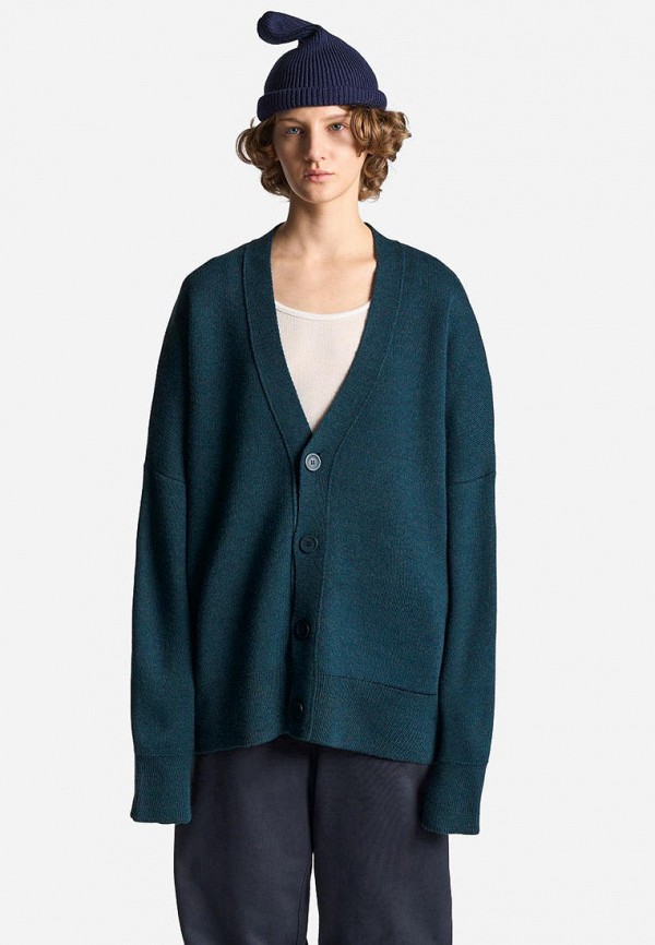 Ushatava Кардиган - фото 1