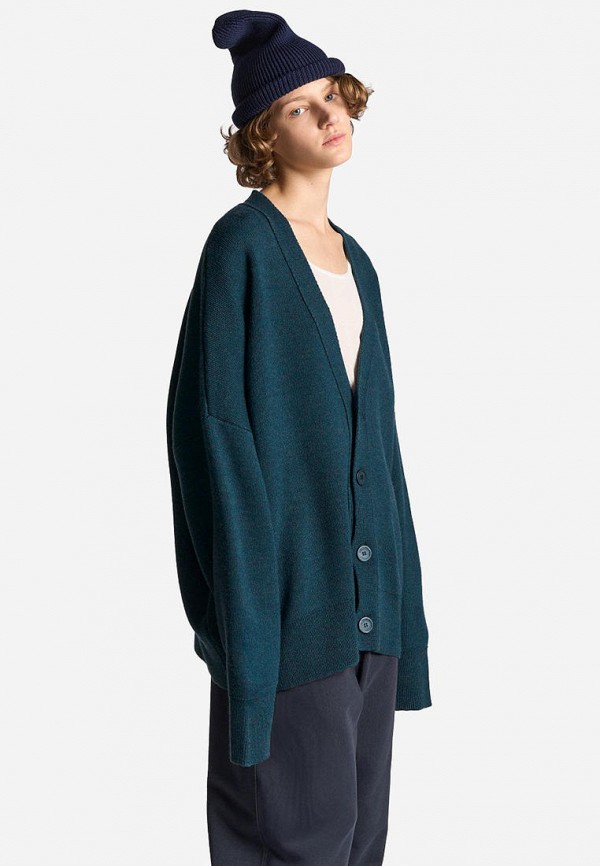 Ushatava Кардиган - фото 3