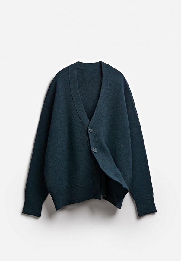 Ushatava Кардиган - фото 5