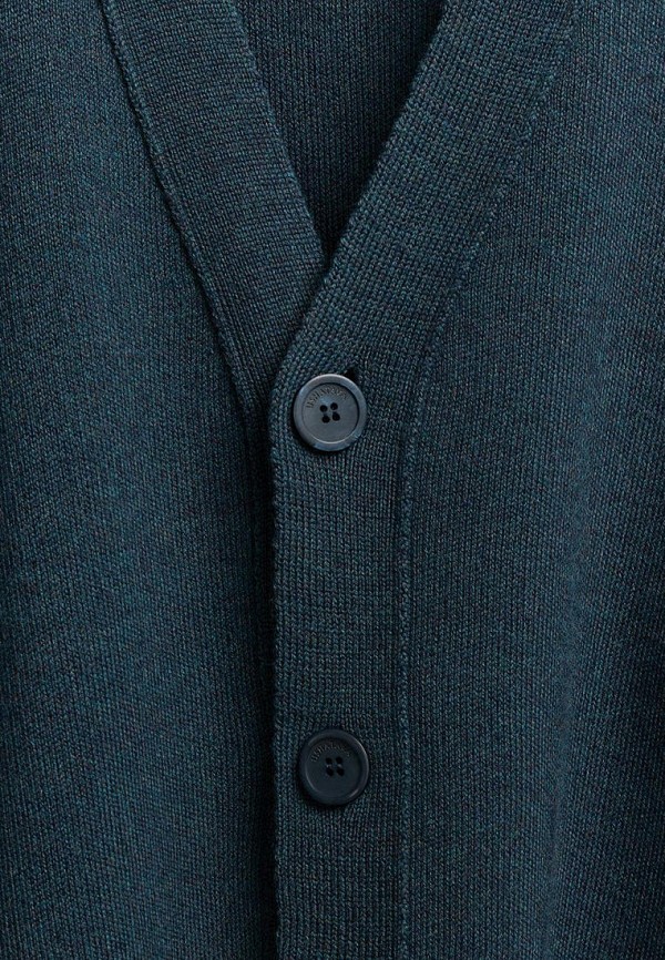 Ushatava Кардиган - фото 6