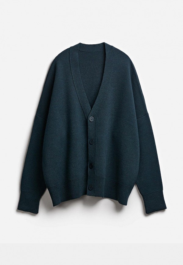 Ushatava Кардиган - фото 4