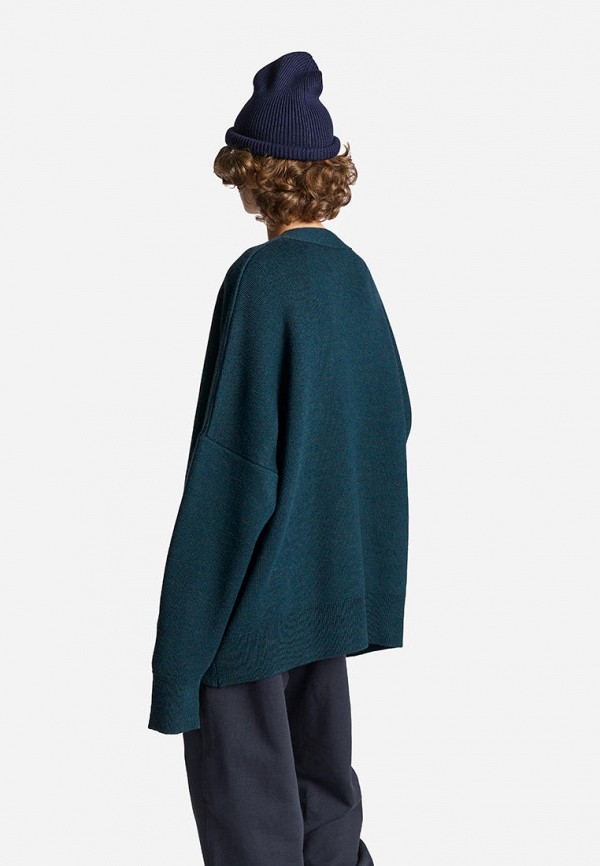 Ushatava Кардиган - фото 2