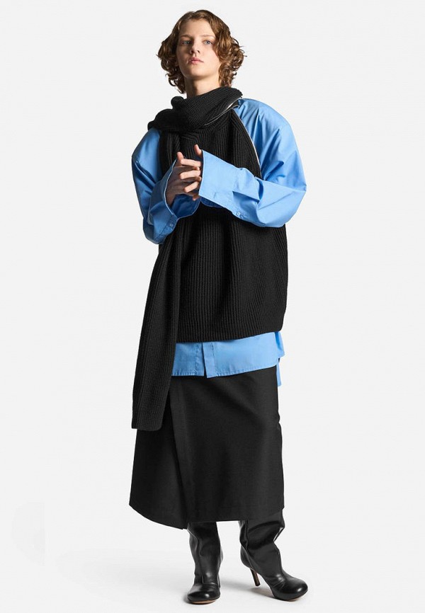 Ushatava Джемпер - - трансформер - фото 3