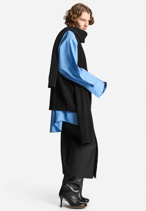 Ushatava Джемпер - - трансформер - фото 4