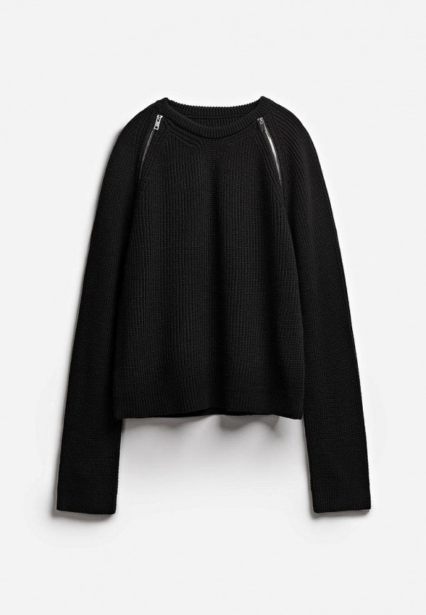 Ushatava Джемпер - - трансформер - фото 5