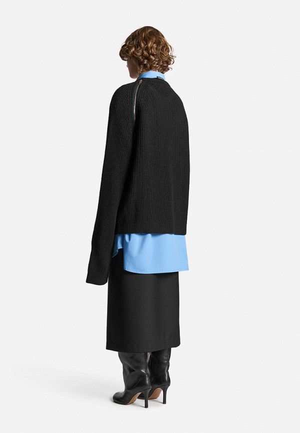 Ushatava Джемпер - - трансформер - фото 2