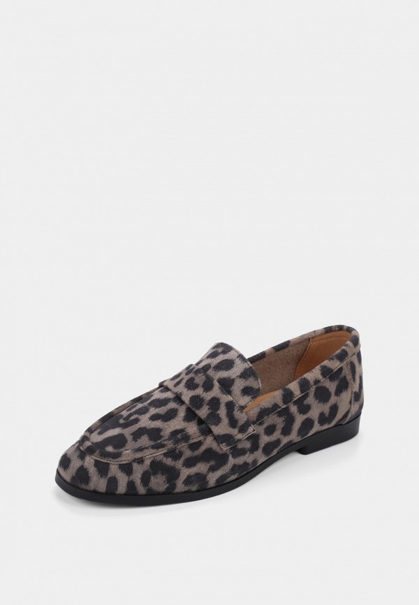 Abricot Лоферы - фото 2