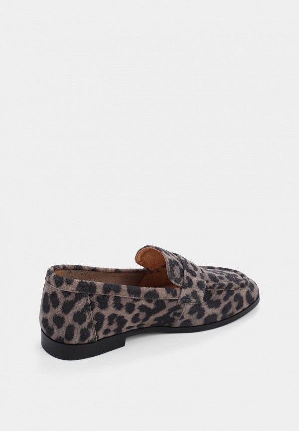 Abricot Лоферы - фото 3